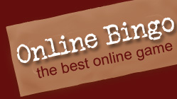 Online Bingo Guide